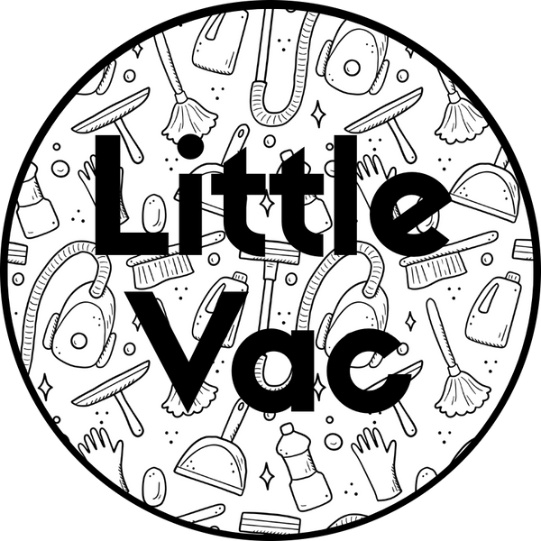 LittleVac